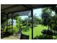44 Avoca Road, Bowen QLD 4805