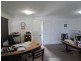 44 Avoca Road, Bowen QLD 4805