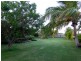 44 Avoca Road, Bowen QLD 4805