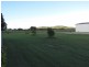 44 Avoca Road, Bowen QLD 4805