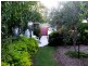 44 Avoca Road, Bowen QLD 4805