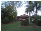 44 Avoca Road, Bowen QLD 4805