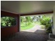 44 Avoca Road, Bowen QLD 4805