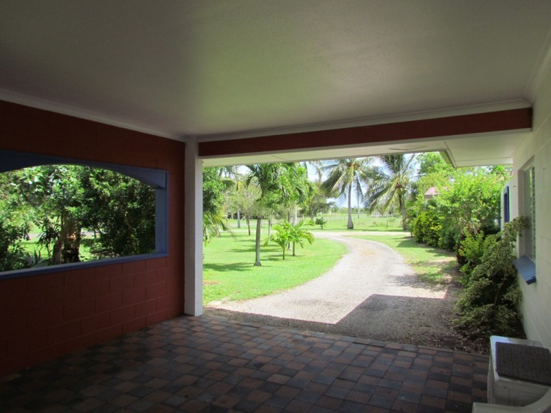 44 Avoca Road, Bowen QLD 4805