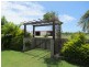 44 Avoca Road, Bowen QLD 4805