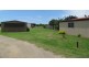 44 Avoca Road, Bowen QLD 4805