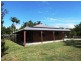 59 Wests Lane, Bowen QLD 4805