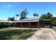 59 Wests Lane, Bowen QLD 4805