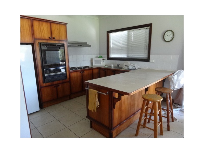 59 Wests Lane, Bowen QLD 4805