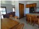 59 Wests Lane, Bowen QLD 4805
