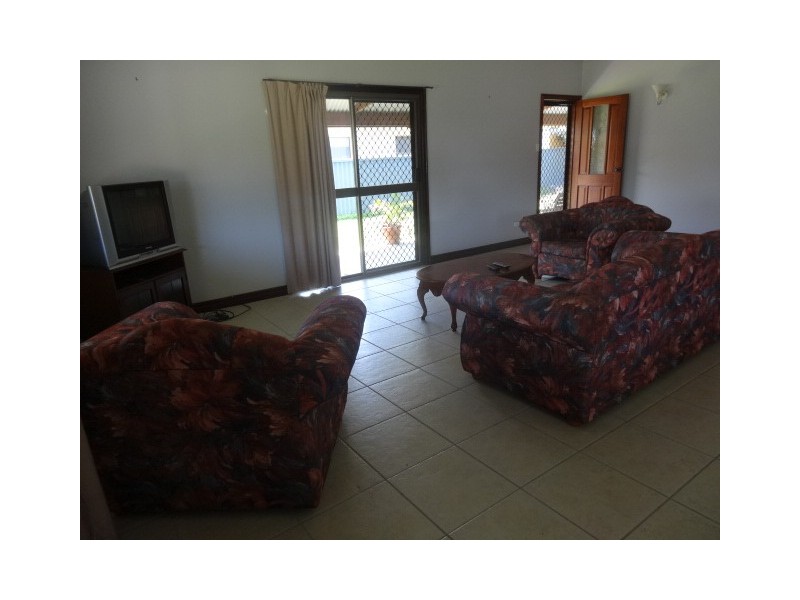 59 Wests Lane, Bowen QLD 4805
