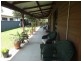 59 Wests Lane, Bowen QLD 4805