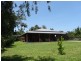 59 Wests Lane, Bowen QLD 4805