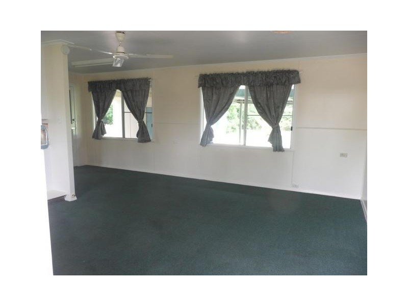 50 Murroona Road, Bowen QLD 4805