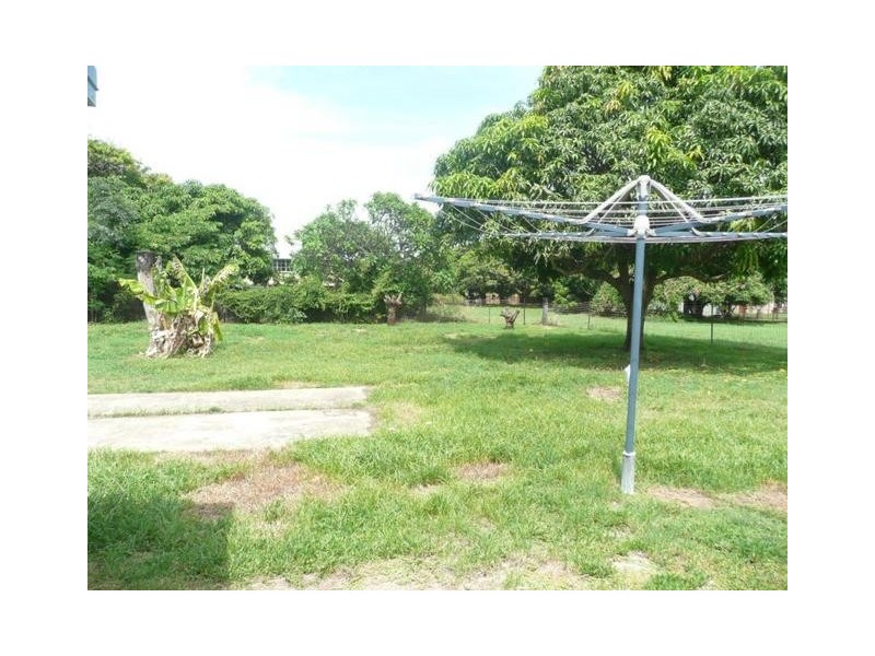 50 Murroona Road, Bowen QLD 4805