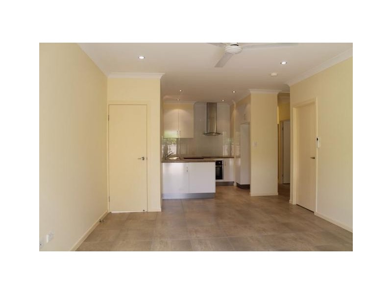 3/56 Murroona Road, Bowen QLD 4805