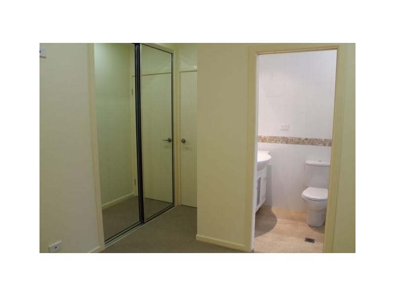 3/56 Murroona Road, Bowen QLD 4805