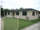 4a Dalrymple Street, Bowen QLD 4805