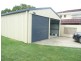 4a Dalrymple Street, Bowen QLD 4805