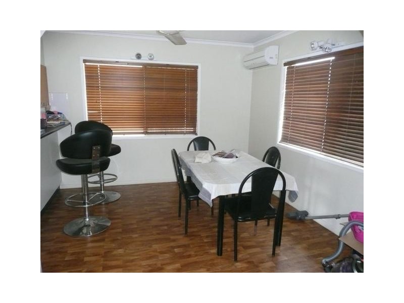 4a Dalrymple Street, Bowen QLD 4805