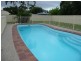 4a Dalrymple Street, Bowen QLD 4805