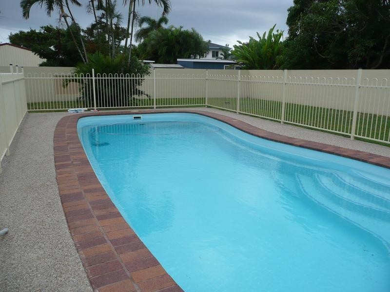 4a Dalrymple Street, Bowen QLD 4805