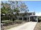 65B Horseshoe Bay Road, Bowen QLD 4805