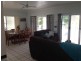 65B Horseshoe Bay Road, Bowen QLD 4805