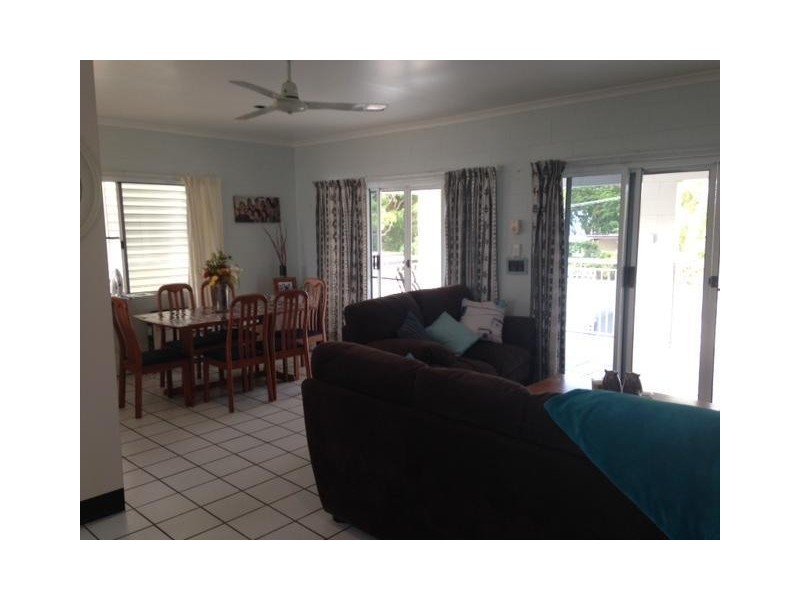 65B Horseshoe Bay Road, Bowen QLD 4805