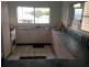 65B Horseshoe Bay Road, Bowen QLD 4805