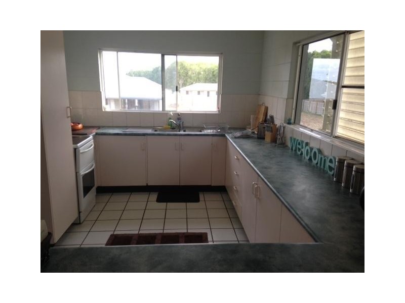 65B Horseshoe Bay Road, Bowen QLD 4805
