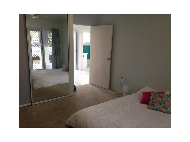 65B Horseshoe Bay Road, Bowen QLD 4805
