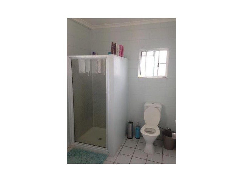 65B Horseshoe Bay Road, Bowen QLD 4805