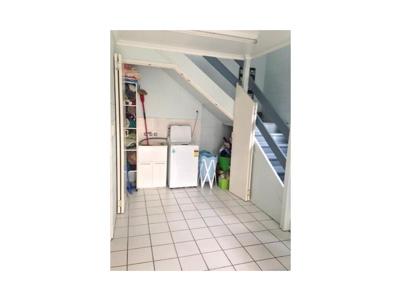 65B Horseshoe Bay Road, Bowen QLD 4805