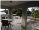 65B Horseshoe Bay Road, Bowen QLD 4805