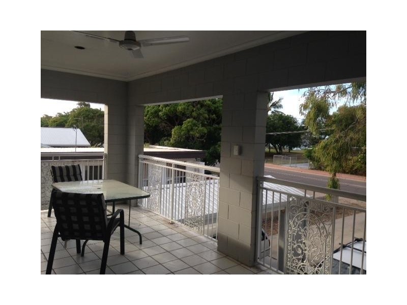 65B Horseshoe Bay Road, Bowen QLD 4805