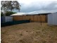65B Horseshoe Bay Road, Bowen QLD 4805