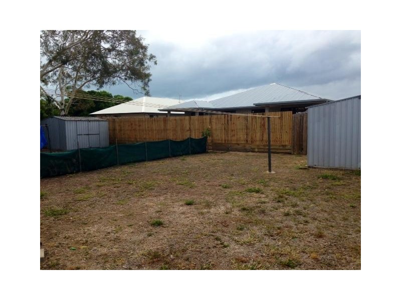 65B Horseshoe Bay Road, Bowen QLD 4805
