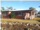 9 Thomas Street, Bowen QLD 4805