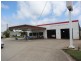 28 Don Street, Bowen QLD 4805