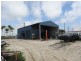 28 Don Street, Bowen QLD 4805