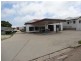28 Don Street, Bowen QLD 4805