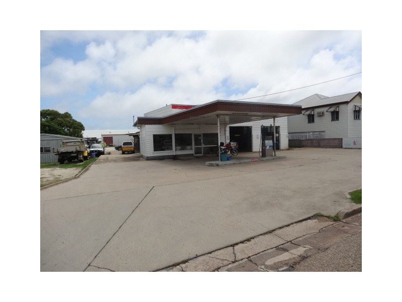 28 Don Street, Bowen QLD 4805