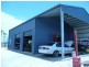 28 Don Street, Bowen QLD 4805