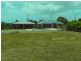 Lot 79 Banks Drive, Bowen QLD 4805
