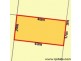 Lot 79 Banks Drive, Bowen QLD 4805