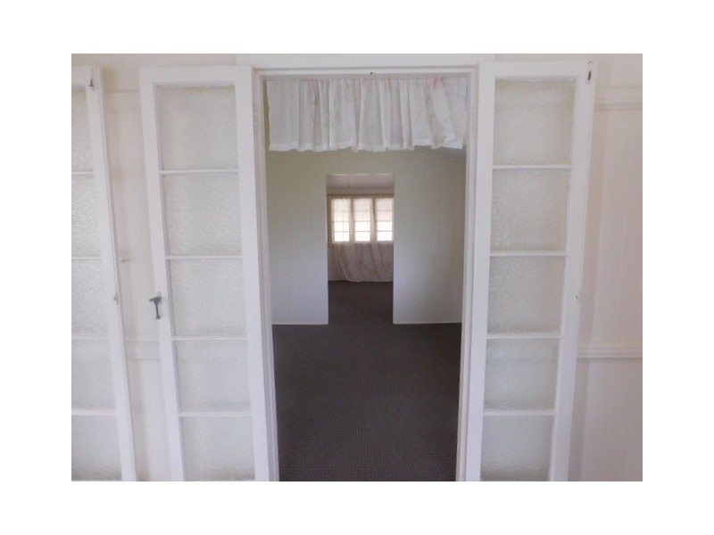 2 Gillies Street, Bowen QLD 4805