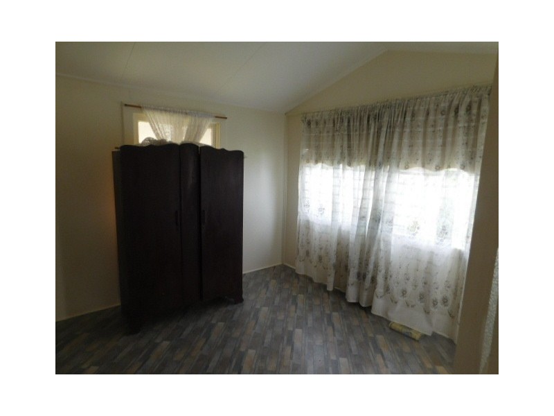 2 Gillies Street, Bowen QLD 4805