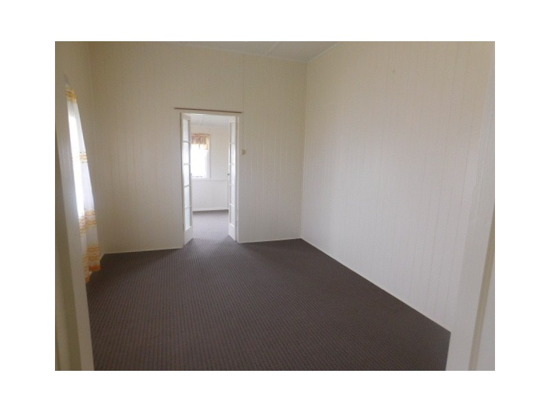 2 Gillies Street, Bowen QLD 4805