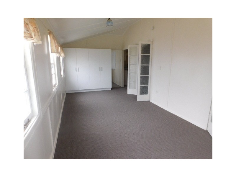 2 Gillies Street, Bowen QLD 4805